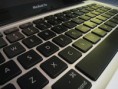 /album/napiste-nam/macbookprokeyboard-1-jpg/